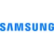 Samsung EP-DA705BBEGWW cable USB USB C